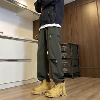 cms/erpbt/backend/web/uploads/erp/collection/images/Men Clothes/XINBAIHUI/EN0224969/img_b/EN0224969_img_b_2